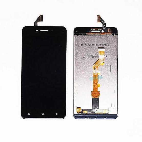 OPPO A37 COMP LCD